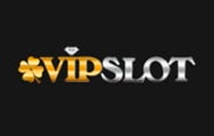 VipSlot Casino